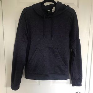 Adidas sweatshirt